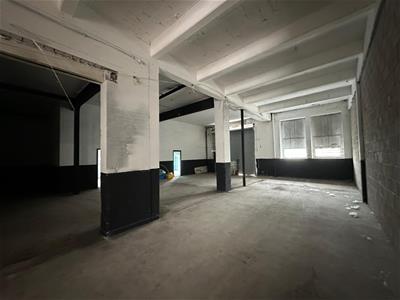 Picture 2